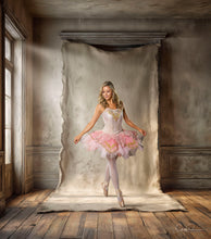 Load image into Gallery viewer, Linen And Light Background Collection