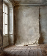 Load image into Gallery viewer, Linen And Light Background Collection