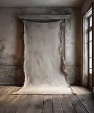 Load image into Gallery viewer, Linen And Light Background Collection