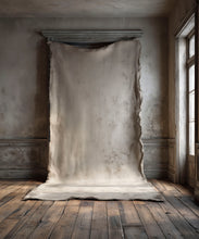 Load image into Gallery viewer, Linen And Light Background Collection