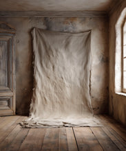 Load image into Gallery viewer, Linen And Light Background Collection