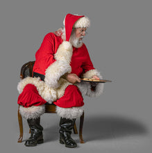 Load image into Gallery viewer, Santa Package 5