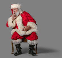 Load image into Gallery viewer, Santa Package 5