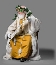 Load image into Gallery viewer, Santa Package 2 Father Christmas