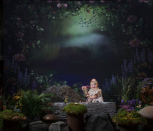 Load image into Gallery viewer, The Pixie Hollow Session and Edit