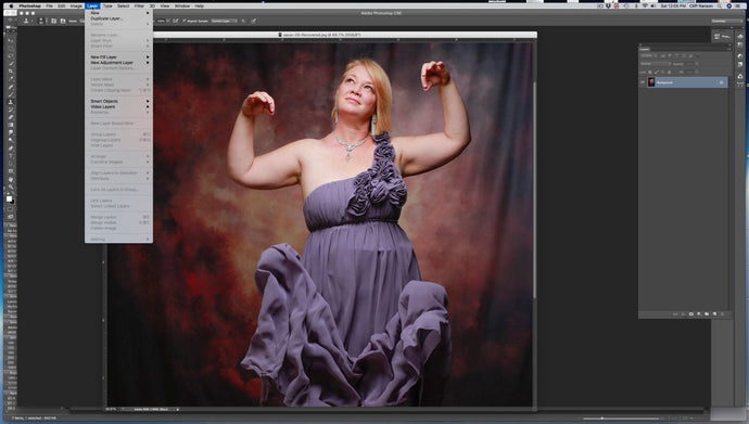 How to slim, trim, and fix double chins.